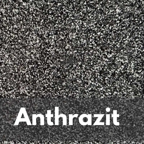 ADRIA Coral Axess 670 SL ALL-IN - Teppich