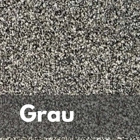 ADRIA Coral Axess 670 SL ALL-IN - Teppich