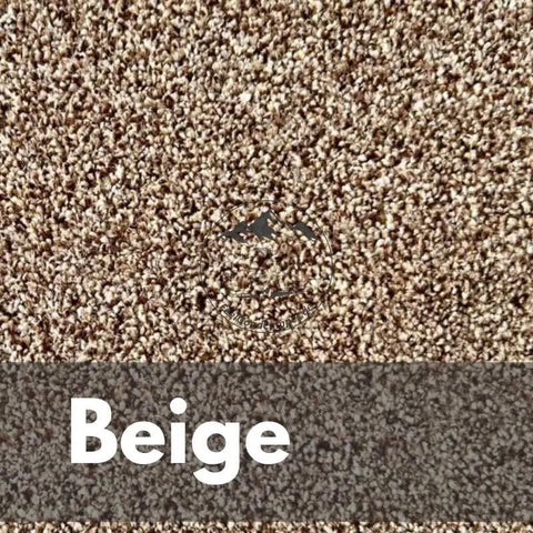 ADRIA Coral Axess 670 SL ALL-IN - Teppich