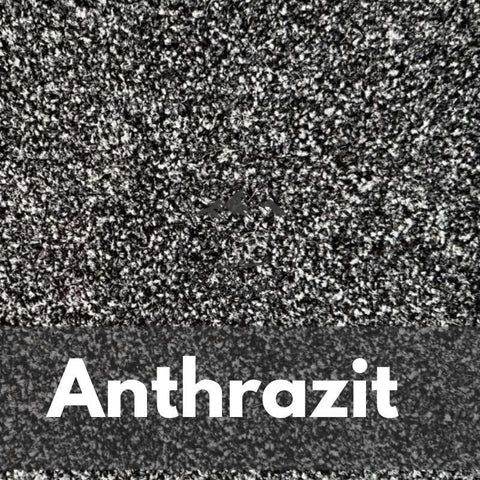 Coral Axess 600 SL MJ 2023 - Teppich