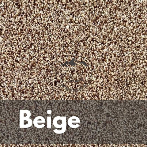 Coral Axess 600 SL MJ 2023 - Teppich