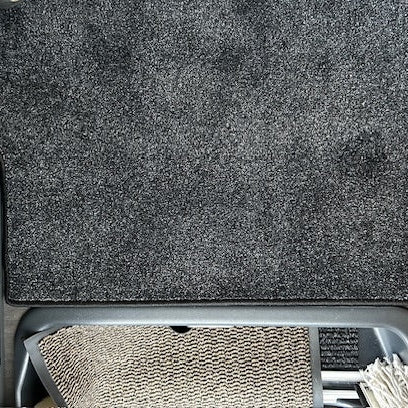 Adria Coral XL Axess 660 SL ALL IN - Teppich