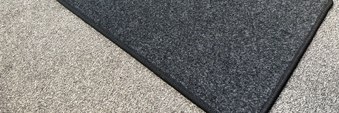 Background Fussmatte.jpg__PID:db020ceb-3749-4e39-bc49-67ab6e2ce854