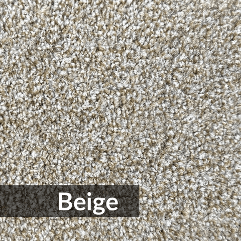 Einstiegsmatten für MAN und VW Crafter ein Paar ab BJ 2017