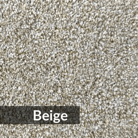 Einstiegsmatten für Fiat Ducato, Citroen Jumper, Peugeot Boxer, Opel Movano ein Paar