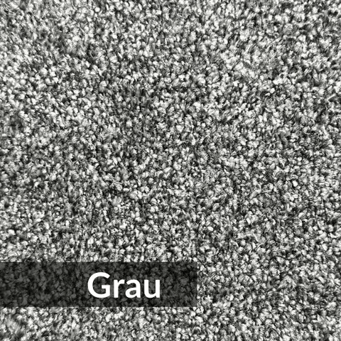 Einstiegsmatten für Fiat Ducato, Citroen Jumper, Peugeot Boxer, Opel Movano ein Paar