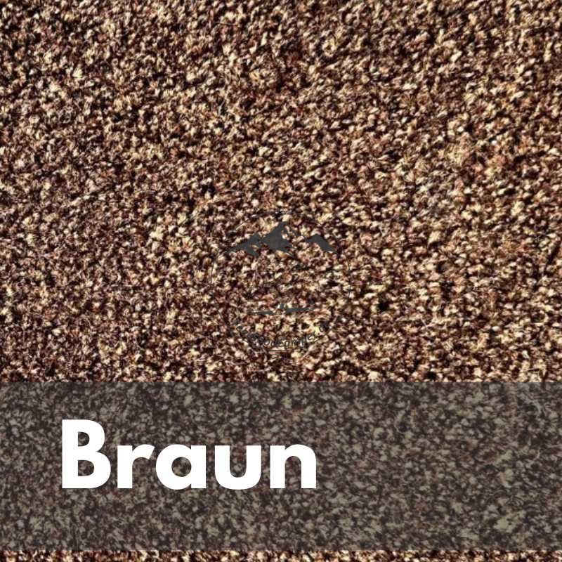 Etrusco CV BB, DB, SB 640 - Badteppich