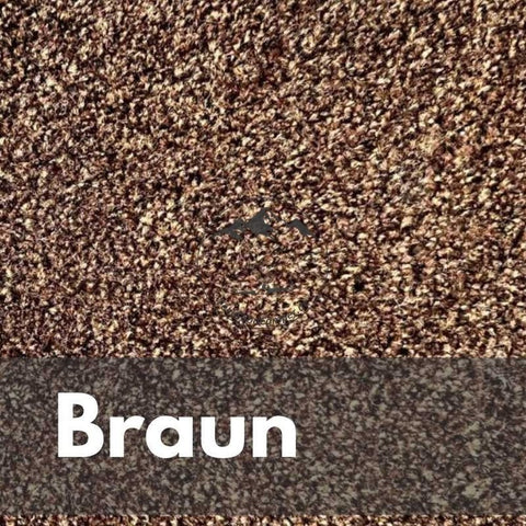 Fahrerhausteppich für Fiat Ducato Typ 250 ab BJ 2006