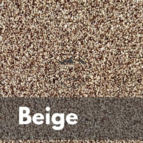 Fahrerhausteppich für Fiat Ducato Typ 250 ab BJ 2006