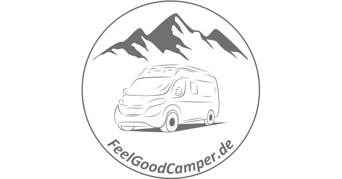 Läufer Camping, my home, rechteckig, Höhe: 8,5 mm, mit Schriftzug, ideal  für Camper & Wohnwagen, In- und Outdoor geeignet