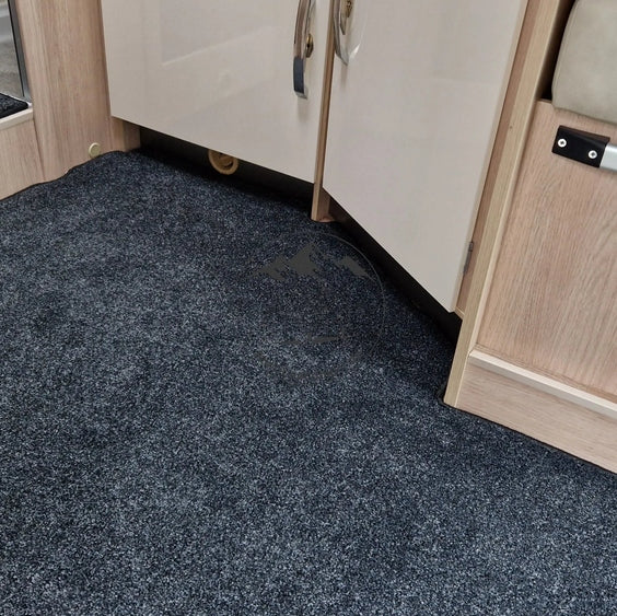 GiottiLine Siena 395 - Teppich FeelGoodCamper