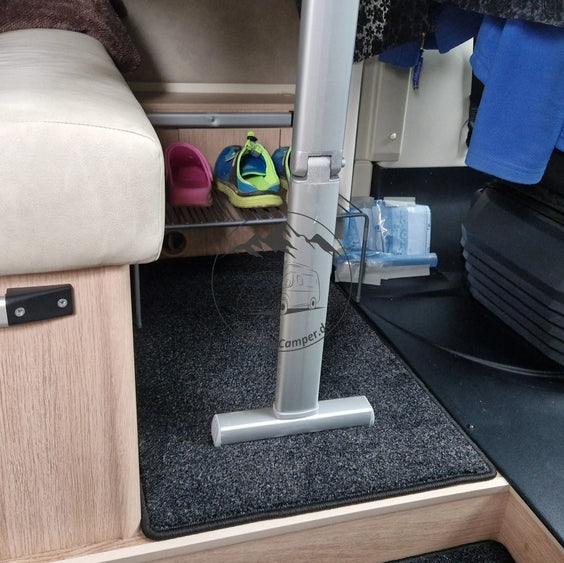 GiottiLine Siena 395 - Teppich FeelGoodCamper
