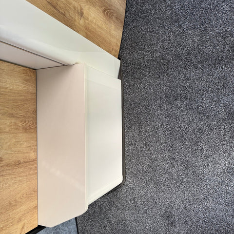Frankia A680 BJ 2018 - Teppich