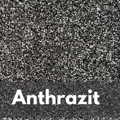 Knaus Boxlife 540 MQ Badteppich