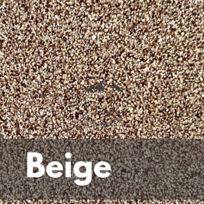 Sunlight T68 - Teppich