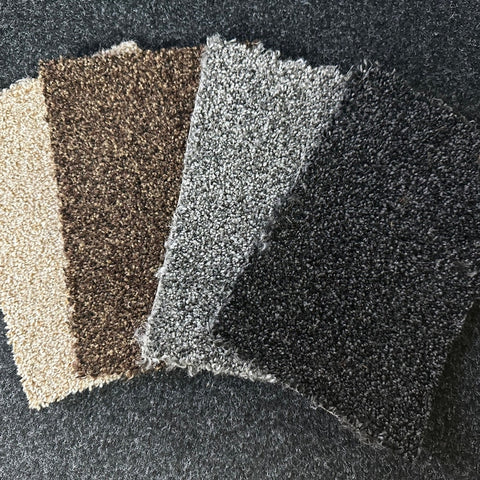 Teppichmuster für dein Wohnmobil