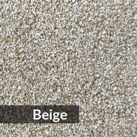 Carthago Chic C-Line I 4.8 Modelljahr 2022 - Badteppich