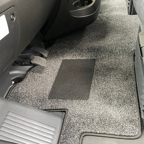 Adria Compact ALL-IN DL MJ 2022 - Teppich