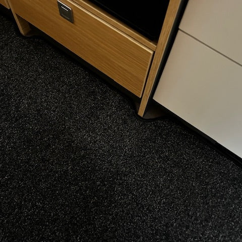 Adria Coral XL Axess 660 SL ALL IN - Teppich