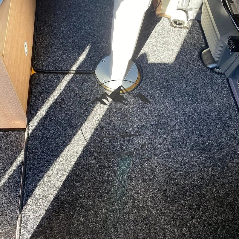 Sunlight T68 - Teppich