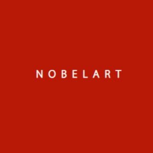 nobelART Wohnmobilteppich