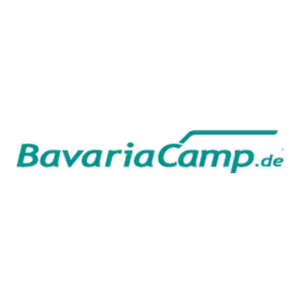 Bavaria Camp Wohnmobilteppich