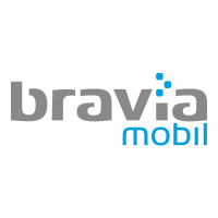 Bravia Mobil Teppich
