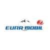 Eura Mobil Wohnraumteppich FeelGoodCamper