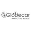 Globecar Teppich für Ihr Wohnmobil und Kastenwagen FeelGoodCamper