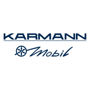Karmann Teppich für Ihr Wohnmobil und Kastenwagen