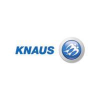 Knaus Teppich für Ihr Wohnmobil und Kastenwagen FeelGoodCamper