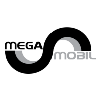 MegaMobil Wohnmobilteppich