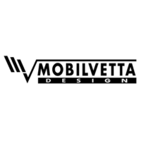 Mobilvetta Teppich für Ihr Wohnmobil und Kastenwagen