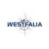Westfalia Wohnmobilteppich FeelGoodCamper