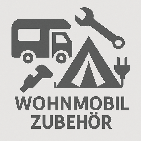 Zubehör