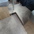 Carado I338 BJ 2020 - Teppich