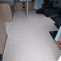 Sunlight T66 - Teppich