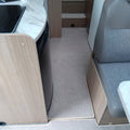 Carado T337 MJ 2019 - Teppich
