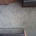 Carado V132 MJ 2022 - Teppich