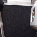 Chausson V697 VIP Modelljahr 2021 - Teppich