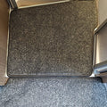 Sunlight I68 - Teppich