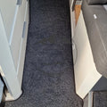 Adria Twin Plus 640 SLB bis Modelljahr 2024 - Teppich
