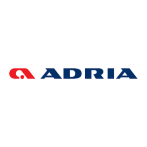 Adria