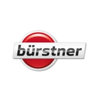 Bürstner
