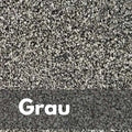 Bürstner Lyseo Time T 700 Queensbett - Teppich
