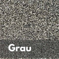 Bürstner Viseo i 690 G Impuls - Teppich