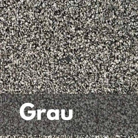 Bürstner Viseo i 690 G Impuls - Teppich
