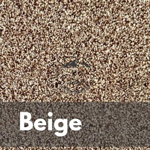 Benimar Benivan B190 - Teppich
