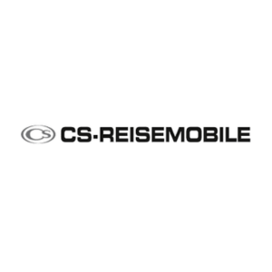 CS-Reisemobile