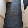 Etrusco A 7300 DB - Teppich